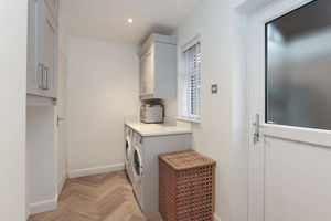 Photo 15- click for photo gallery